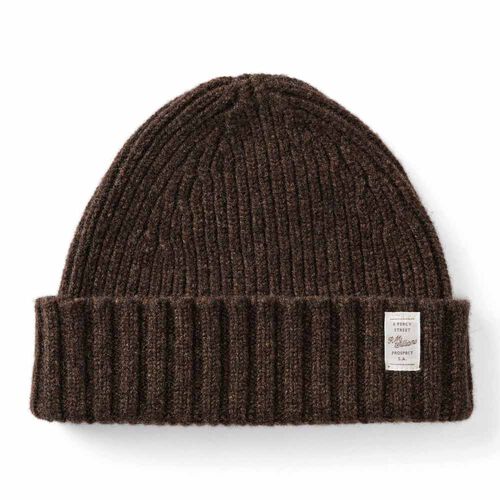 R.M. Williams Bowen Wool Beanie